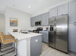 7355 W Grand Ave #3, Elmwood Park, IL 60707
