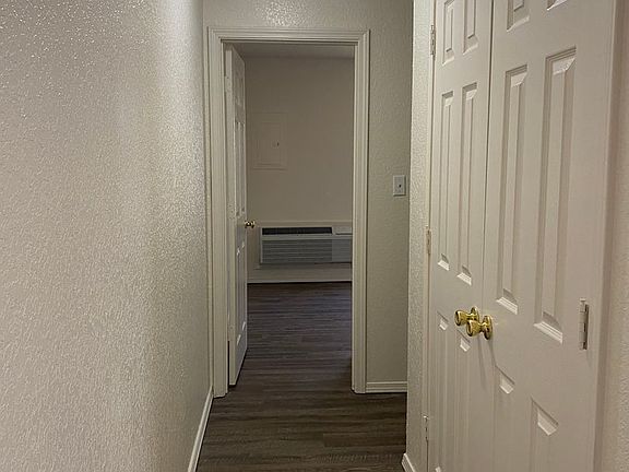 5th image of 617 S 6th St Unit 5
