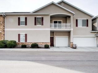 1104 S Meadow Fork Rd #4, Provo, UT 84606