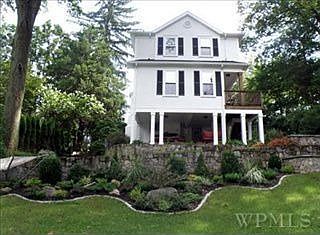 2nd image of 174 Fairview Ave