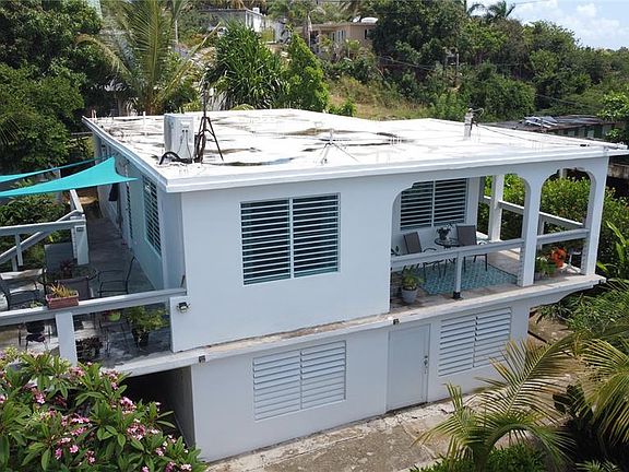 2nd image of 645 Casa Rincon