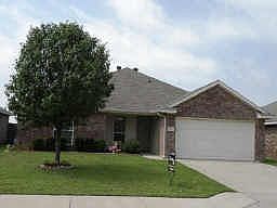 2nd image of 3317 Muleshoe Ln