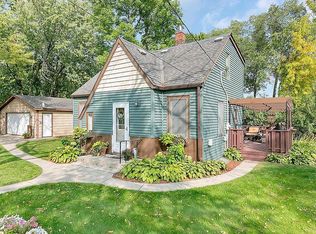 146 2nd St NW, Richmond, MN 56368