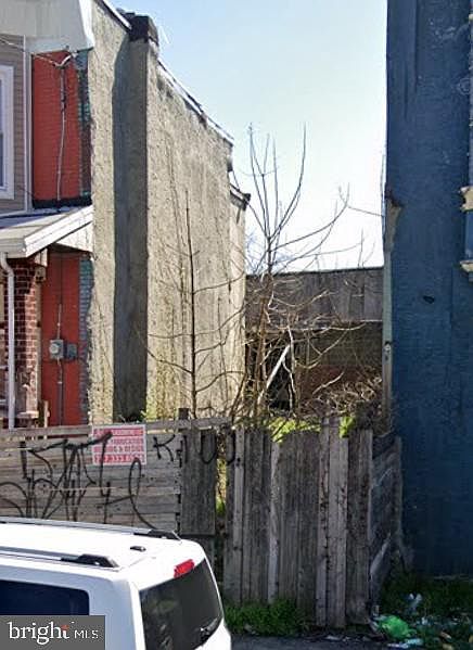 1st image of 2234 W Indiana Ave