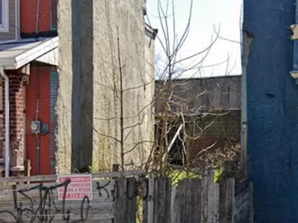 2234 W Indiana Ave, Philadelphia, PA 19132