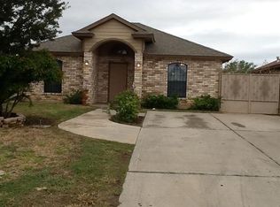 532 Riverhill Dr, Laredo, TX 78046