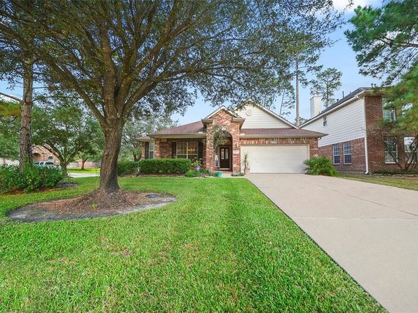 WindRose Spring Real Estate - WindRose Spring Homes For Sale | Zillow
