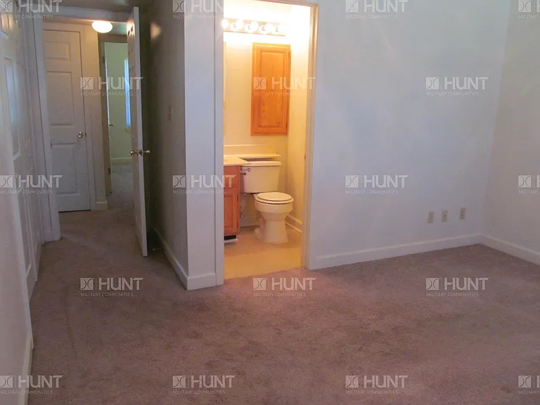 1670A Mercury Dr — Photo 7
