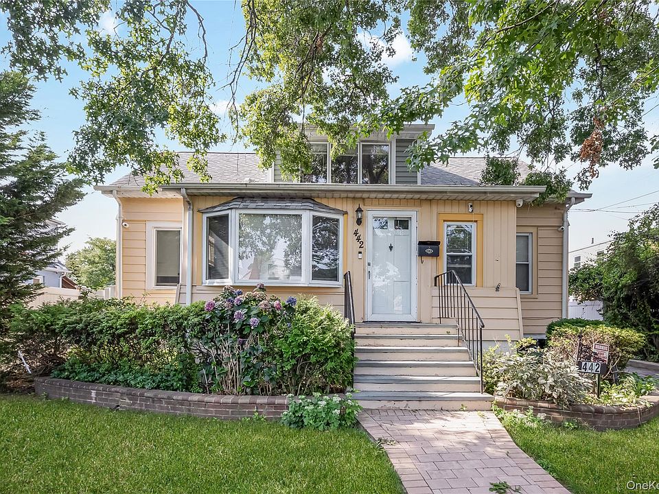 1st image of 442 Cedar Street