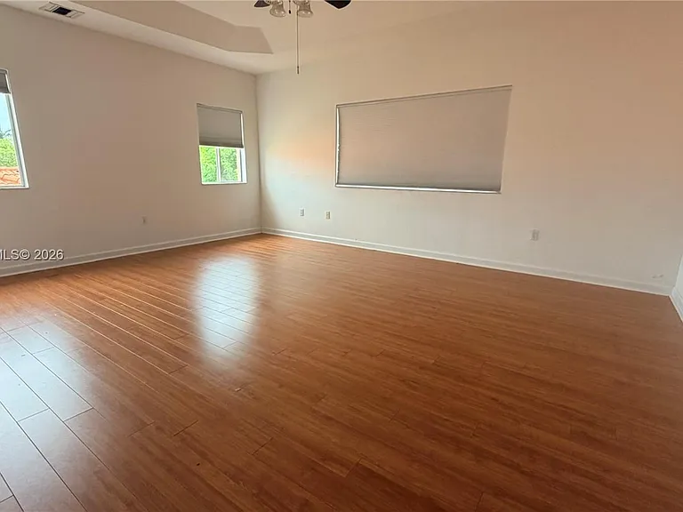 9468 SW 221st Ln — Photo 13