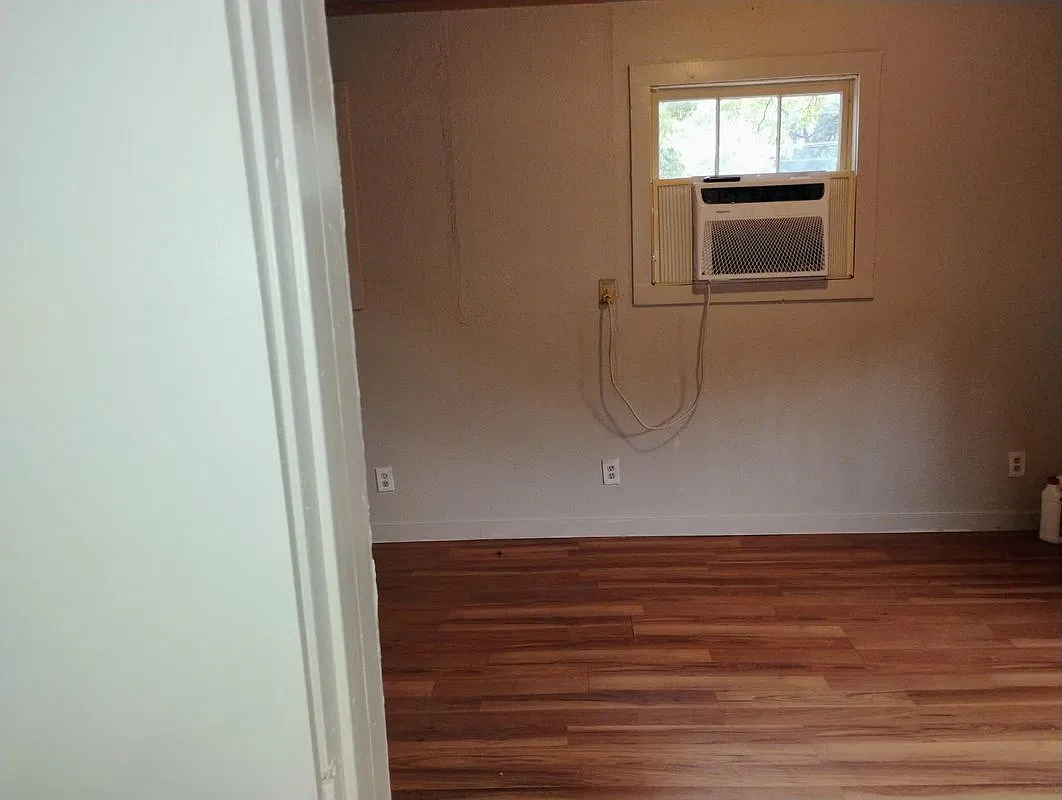 1 bed, 1.0 bath, 625 sqft, $875 — Photo 3