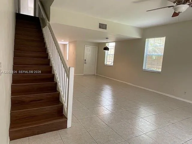 1448 Barcelona Way #1-23 — Photo 9