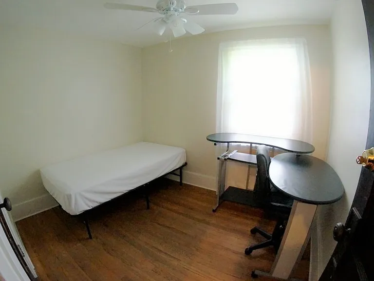442 Congress Ave #442 — Photo 6