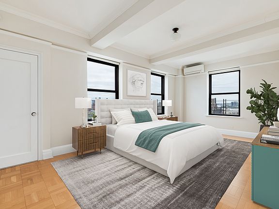 5th image of 56 7th Ave APT 20A
