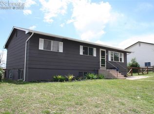 6863 Chippewa Rd, Colorado Springs, CO 80915