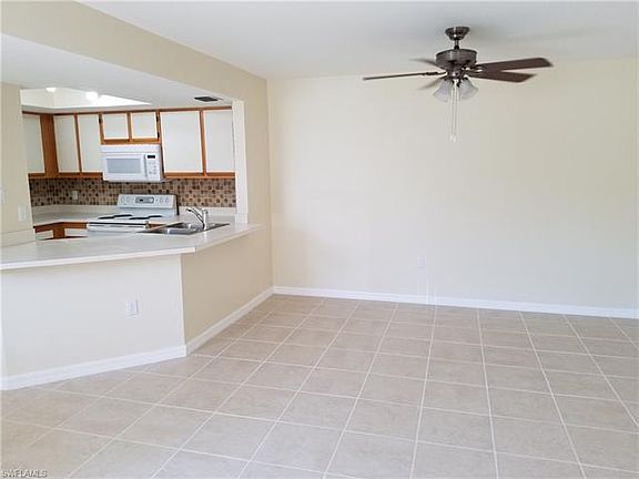 2nd image of 3150 Seasons Way Unit 606
