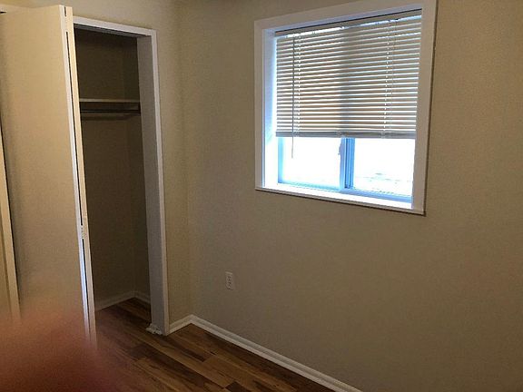 3rd image of 204 Chandler Ave
