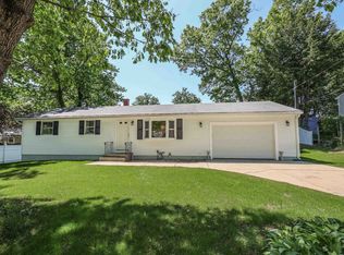 73 Tenby Dr, Nashua, NH 03062