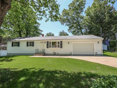 73 Tenby Drive, Nashua, NH, 03062