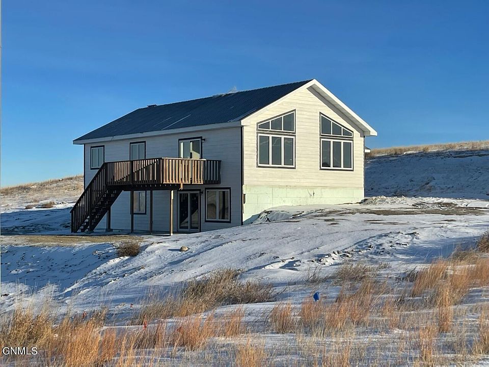 14759 Baxter St, Williston, ND 58801 | Zillow