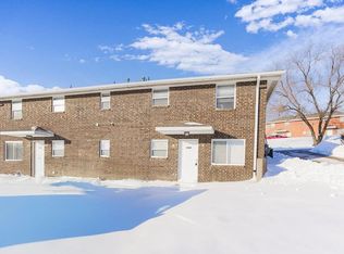 4846 NW Homestead Ter, Riverside, MO 64150