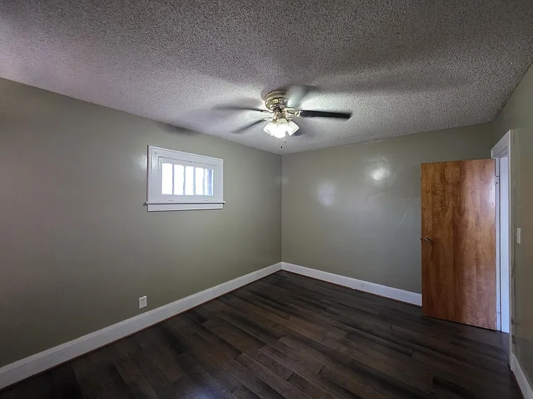 52 Proctor Ave #1 — Photo 13