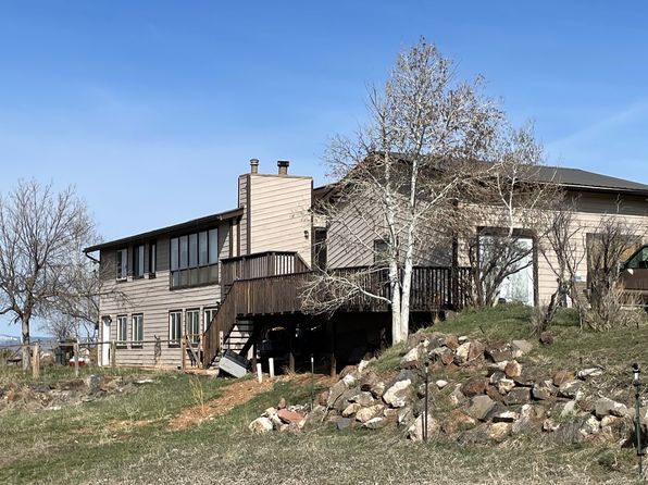 323-2 Elk Range Dr