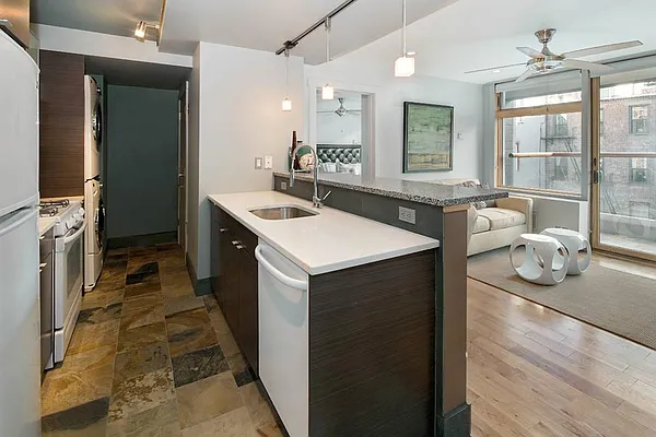 Rented by Town Residential | media 3