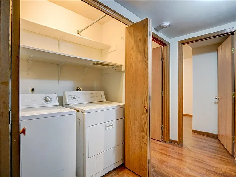 58 Sunfish Ct — Photo 11