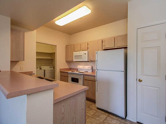 5th image of 5400 E Williams Blvd