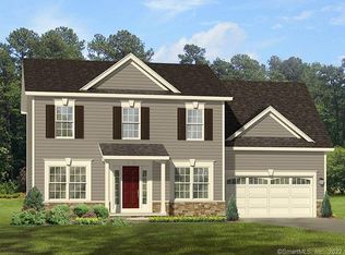 11 Winterbrooke Rd, Moodus, CT 06469