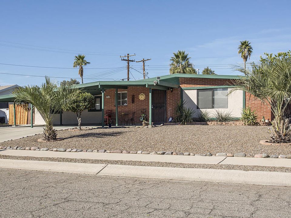 1st image of 7345 E Calle Lugo