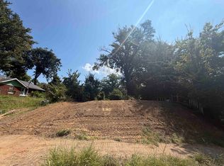 1326 Cummings St Lot 39-41, Memphis, TN 38106
