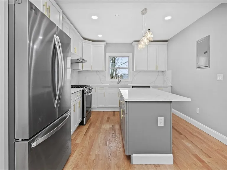 66 Stanley St #2 — Photo 10