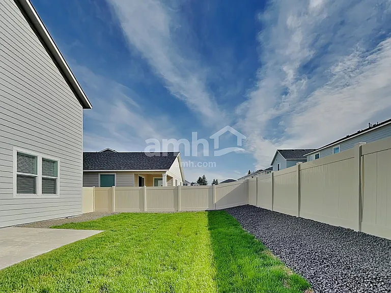 1496 N Garnet Creek Ave — Photo 21