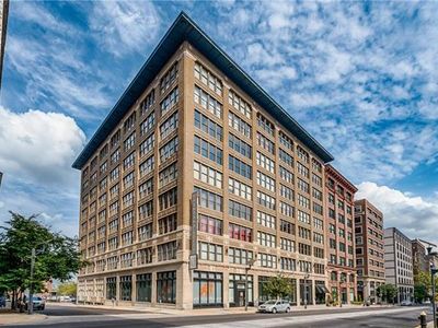 1635 Washington Ave APT 811, Saint Louis, MO, 63103