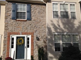 410 Madison Dr, Shrewsbury, PA 17361