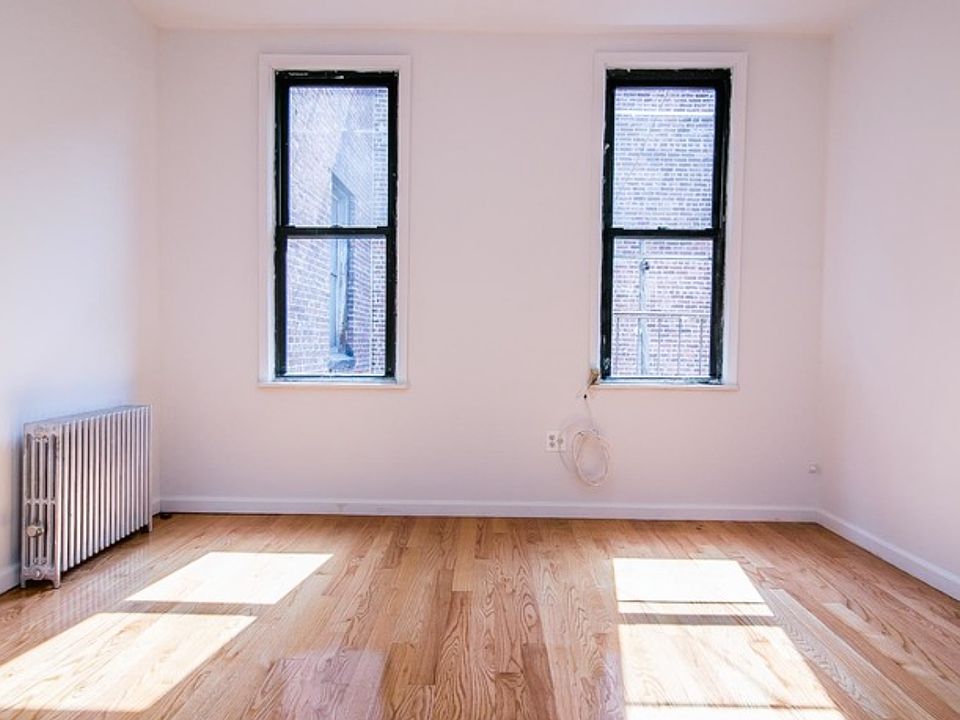 1st image of 275 Wyckoff Ave