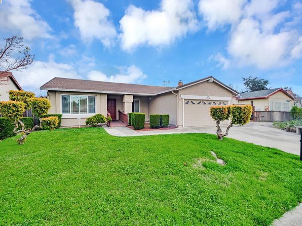 94587 Real Estate - 94587 Homes For Sale | Zillow