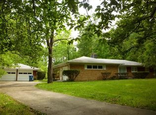 2205 W 66th St, Indianapolis, IN