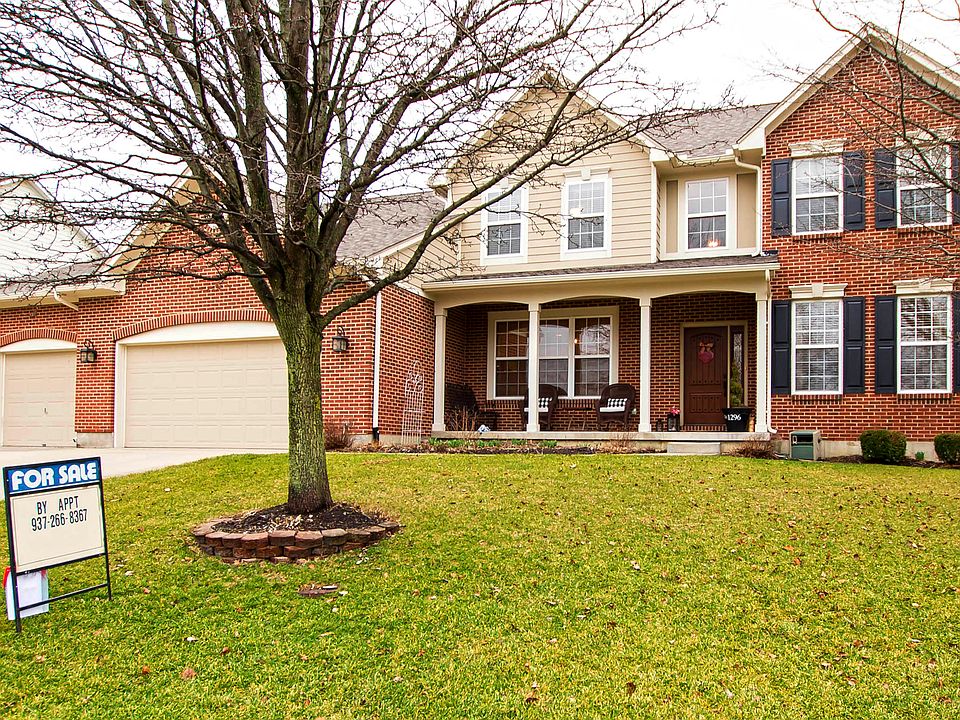 1st image of 1296 Kables Mill Dr