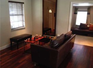 9755 SW 55th St, Miami, FL 33165