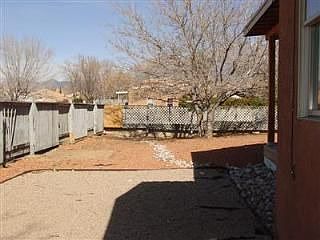 3rd image of 10525 Guadalajara Ave NE