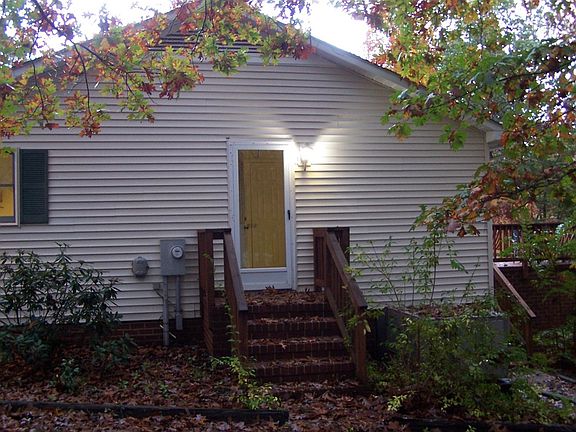 4th image of 572 Beechwood Dr