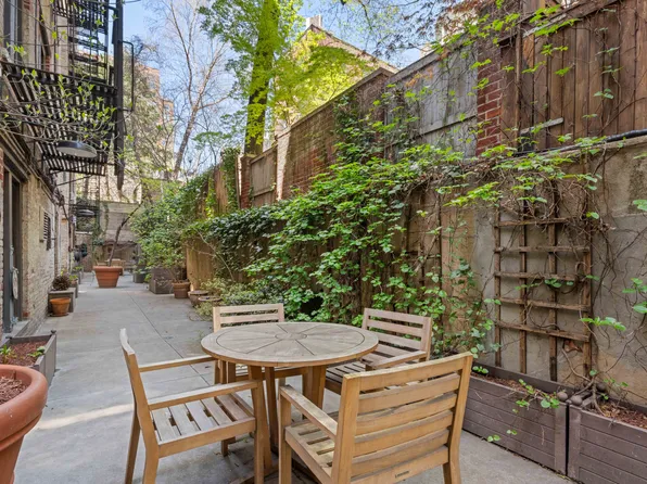 145 West 12th Street 34 image 6 of 7