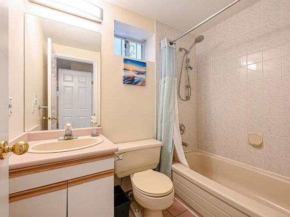3238 Graveley St #BASEMENT, Vancouver, BC V5K 3K9
