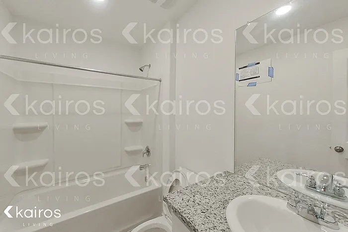 4231 Southton Mere — Photo 18