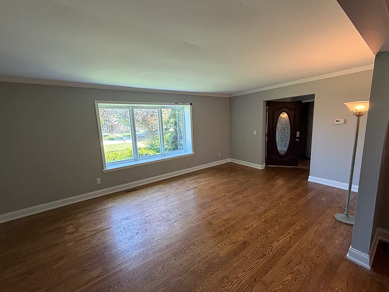 45971 Apple Ln — Photo 13