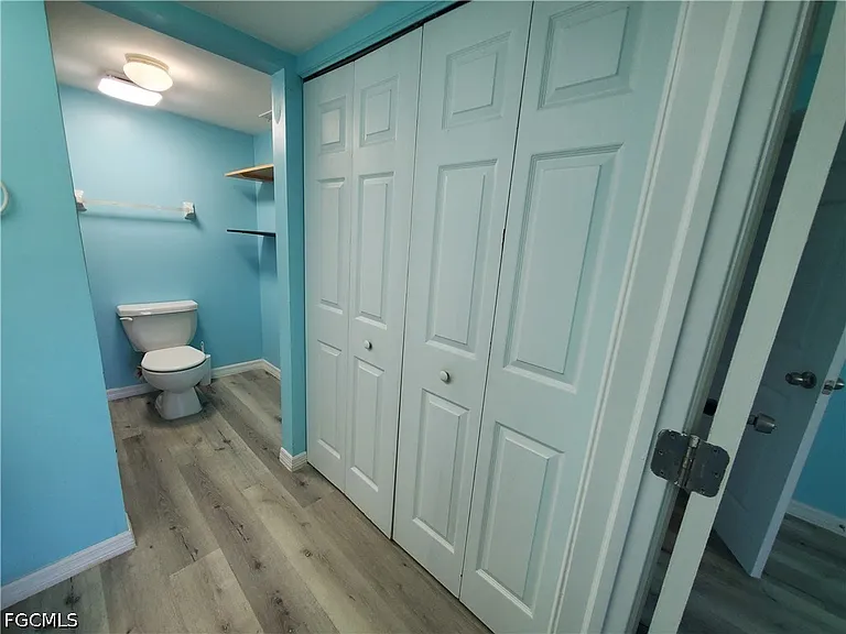 1055 Palm Ave #214 — Photo 22