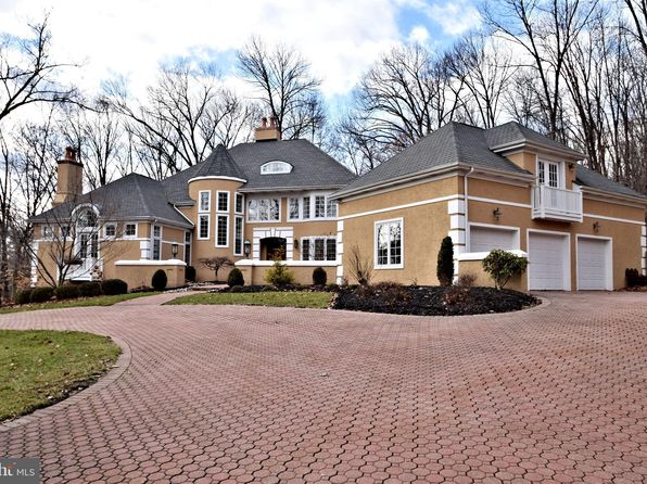 95 Brownsburg Rd